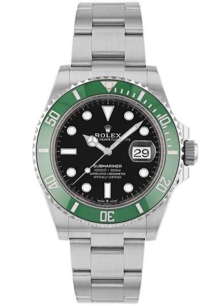 rolex uhrinstinkt|Rolex Buy watch watches .